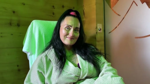 BTI CAJA PARA TABLERO DE 42P 400-630 A E100H - E250H  CON ZAPATAS