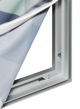 BTI CAJA TABLERO 30P(400-630 A) E100H - E250H 42 POLOS(400-630A)