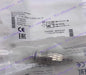 BALLUFF SENSOR INDUCTIVO M18x55 PNP NA RAS SN1.5mm ACERO FINO CONEC M12 4P ALTA PRES