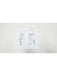 BALLUFF SENSOR INDUCTIVO M18x66 PNP NA RAS SN12mm LATON SIN NIQUEL CONEC M12 3P