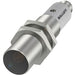 BALLUFF SENSOR INDUCTIVO M18x83 PNP NA RAS SN8mm LATON SIN NIQUEL CONEC M12 4P