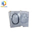 BALLUFF SENSOR INDUCTIVO M4x22 PNP NA RAS SN1mm ACERO FINO CABLE 3P 2MTS PUR