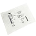 BALLUFF SENSOR INDUCTIVO M8x63 PNP NA RAS SN3mm LATON SIN NIQUEL CONEC M12 4P