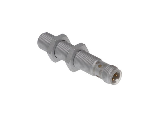 BALLUFF SENSOR INDUCTIVO M12x65 PNP NA RAS SN4mm RECUBIERTO DE PTFE CONEC M12 4P