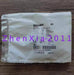 BALLUFF SENSOR INDUCTIVO M12x50 PNP NA NO-RAS SN8mm LATON-PTFE CONEC M12 4P RESISTE CAMPOS MAG FACTOR 1
