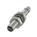 BALLUFF SENSOR INDUCTIVO M8x55 PNP NA RAS SN1.5mm ACERO FINO CONEC M8 3P