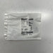 BALLUFF SENSOR INDUCTIVO M8x50 PNP NA NO-RAS NS4mm ACERO FINO CONEC M8 3P