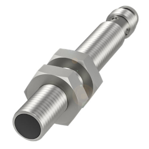 BALLUF SENSORES INDUCTIVOS ESTANDAR