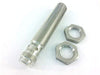 BALLUFF SENSOR DE DISTANCIA INDUCTIVO PNP NA 4X27MM