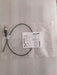 BALLUFF SENSOR INDUCTIVO M5x27 PNP NA RAS SN1.5mm ACERO FINO CABLE-CONEC M12 4P 0.5MTS PUR