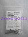 BALLUFF SENSOR INDUCTIVO M8x65 NPN NA RAS SN2mm LATON NIQUELADO CONEC M12 4P