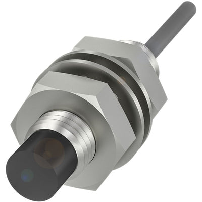 BALLUFF SENSOR INDUCTIVO 8X30MM M8X1 PNP(NA)