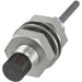 BALLUFF SENSOR INDUCTIVO 8X30MM M8X1 PNP(NA)