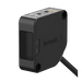 AUTONICS BEN5M-MFR SENSOR FOTOELEC. Sn=5MTS 24-240VDC/AC OUT RYL