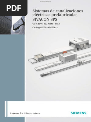 SIEMENS SOPORTE FIJACION BD2-400-BB // BVP:045154
