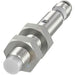 BALLUFF SENSOR CAP M8X54 PNP NA NO-RAS SN3mm CONEC M8 3P BCS002M