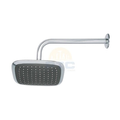 TRUPER BASE A MURO 30CM Y CHAPETON