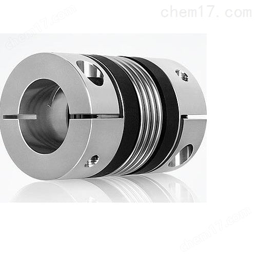 OMRON LY2N-AC220/240 BCS-GP RELAY