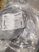 BALLUFF CABLE M8 4P HEMBRA M12 4P MACHO 3.5MTS 4HILOS PUR CODIF-A