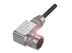 BALLUFF CABLE DE CONEXION M16X0.75-FEMALE ANGLED 8-PIN APANTALLAD
