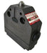 BALLUFF CONECTOR DIVISOR EN Y MALE12X1 FEMALE M12X1 FEMALEM12X1 C