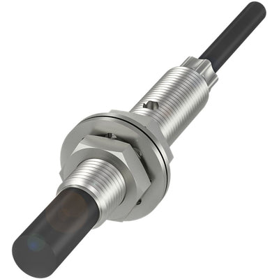 BALLUFF CABLE DE CONEXION