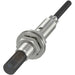 BALLUFF CABLE DE CONEXION