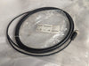BALLUFF CONECTOR CON CABLE BCC M415-0000-1A-016-PS0525-050