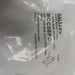 BALLUFF CABLES DE CONEXION BCC08FC