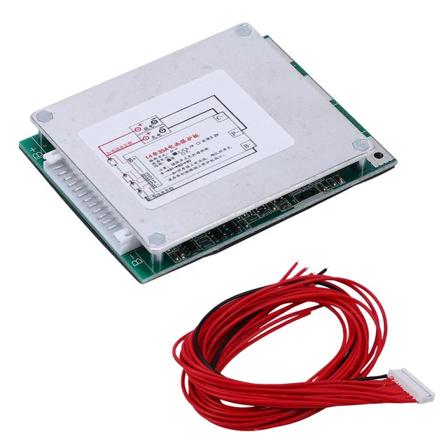 BALLUFF CONECTOR M12 5P HEMBRA PARA 4HILOS PA CODIF-A