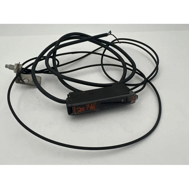 BALLUFF CONECTOR M8 3P HEMBRA PBT CODIF-A