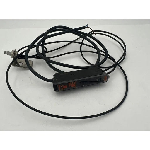 BALLUFF CONECTOR M8 3P HEMBRA PBT CODIF-A