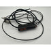 BALLUFF CONECTOR M8 3P HEMBRA PBT CODIF-A