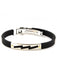 BALLUFF CABLE M12 5P HEMBRA CODO M12 4P MACHO 3MTS 4HILOS PVC CODIF-A