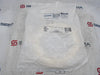 BALLUFF CABLE M12 5P HEMBRA M12 4P MACHO 4MTS 4HILOS PVC CODIF-A