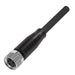 BALLUFF CABLE CON CONECTOR M8 RECTO 4P 10M PARA CADENAS