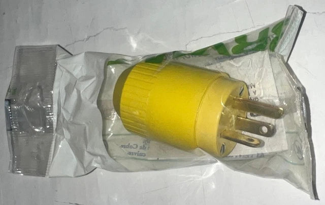 BALLUFF CONECTOR M8 3P MACHO PA-ZINC CODIF-A