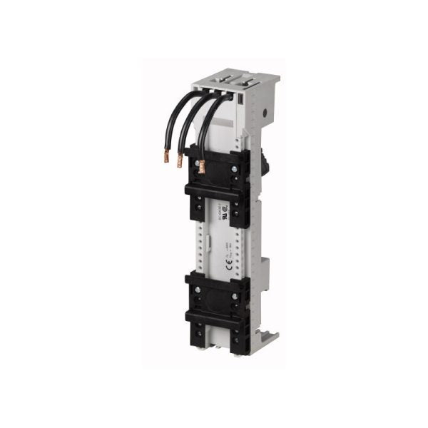 MOELLER ADAPTADOR BARRA COLECTORA 3P 101452