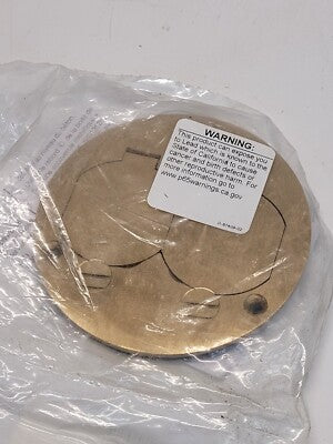 HUBBELL CAJA PYS NO-METALICA 60 AMP 1 1/4