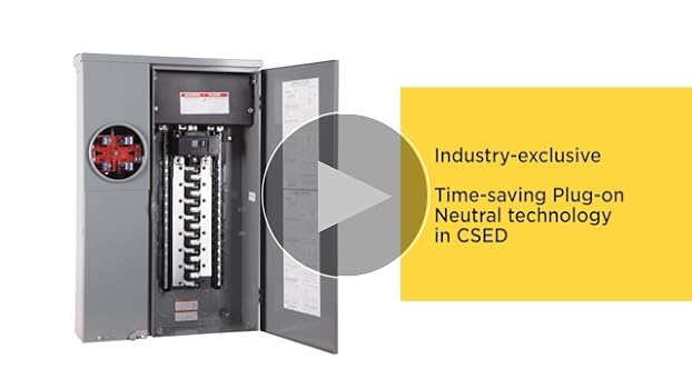 BUSS BARRA DE DISTRIBUCION 1 FASE 100 AMPERES