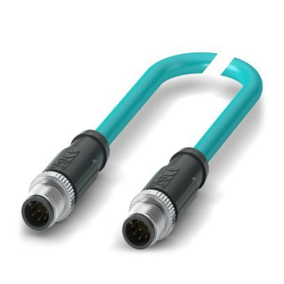 BALLUFF ACTUADOR PARA SENSORES M8 8 X 25 MM