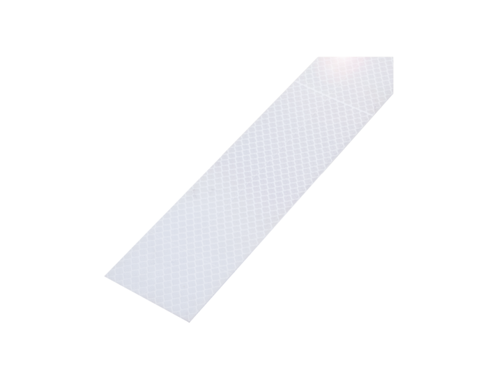 BALLUFF LAMINA REFLECTORA 50X250X0.5 MM