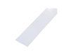 BALLUFF LAMINA REFLECTORA 50X250X0.5 MM