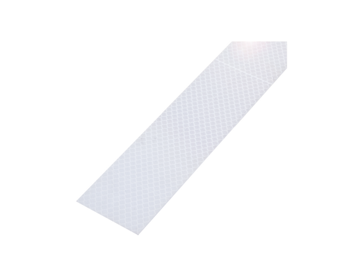 BALLUFF LAMINA REFLECTORA 50X250X0.5 MM