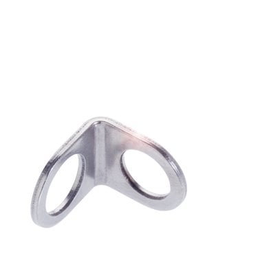 BALLUFF SISTEMA DE MONTAJE ADAPTABLE  28 x 34 mm