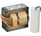 BALASTRO A. METALICOS 400W 480V LUMICON