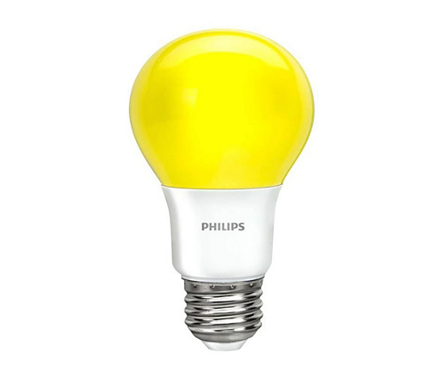 LUMIANCE BALASTRO ELECTRONICA 2X32W 120V T-8 P423270-19