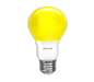 LUMIANCE BALASTRO ELECTRONICA 2X32W 120V T-8 P423270-19