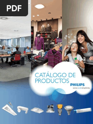 BALASTRA FLUO 1X15W NORM T-8 LINEAL 127V