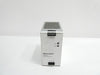 BALLUFF POWER SUPPLY 100-240VAC/24VDC 10A